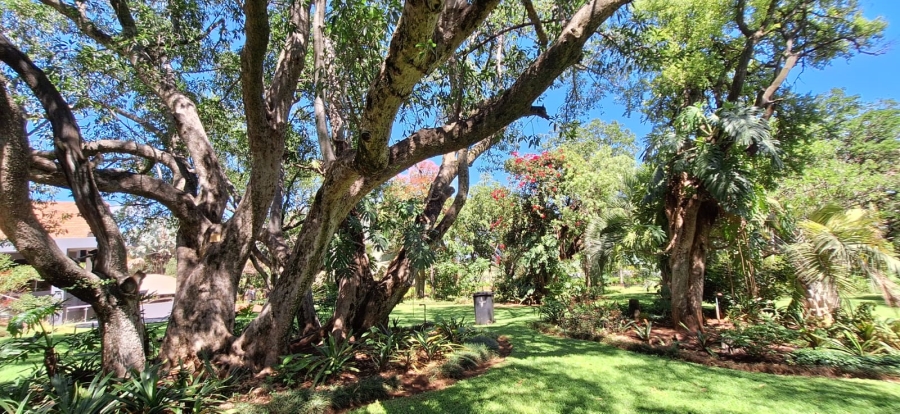 21 Bedroom Property for Sale in Rustenburg Rural North West